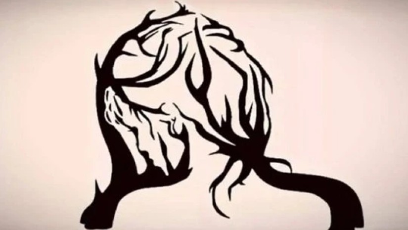ტესტი