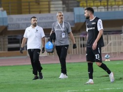 შენგელია