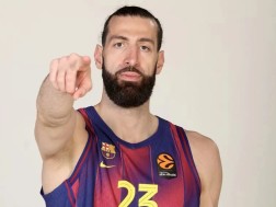 შენგელია