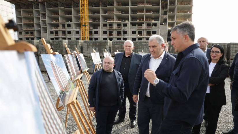 სარჯველაძე