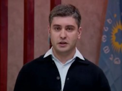 ირაკლი ბენდელიანი 