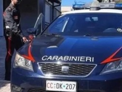იტალია