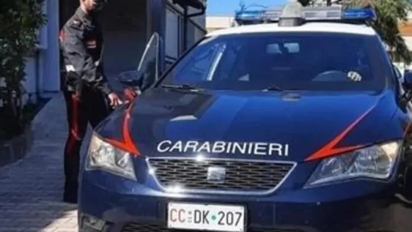 იტალია