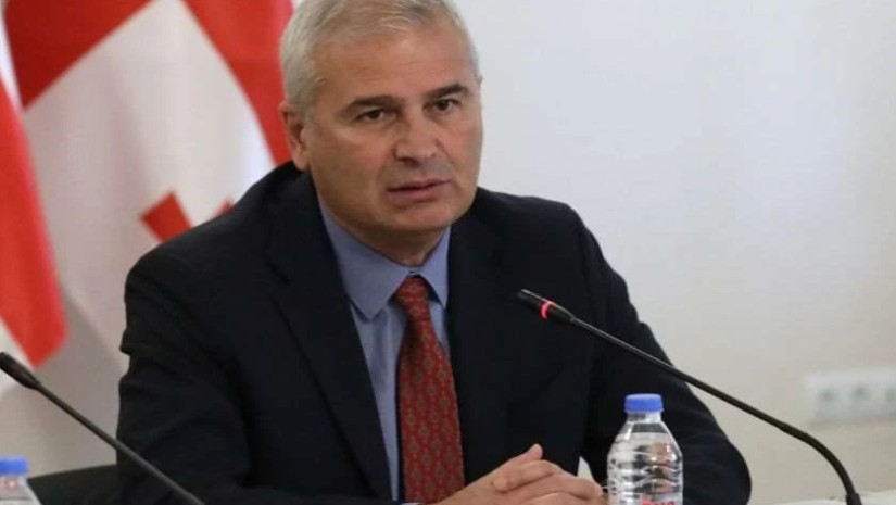 ქადაგიშვილი