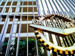 The 2025 forecast of the ADB of the Georgian Economy has improved from 6%to 7%