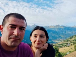 მზეო უმფრიანი