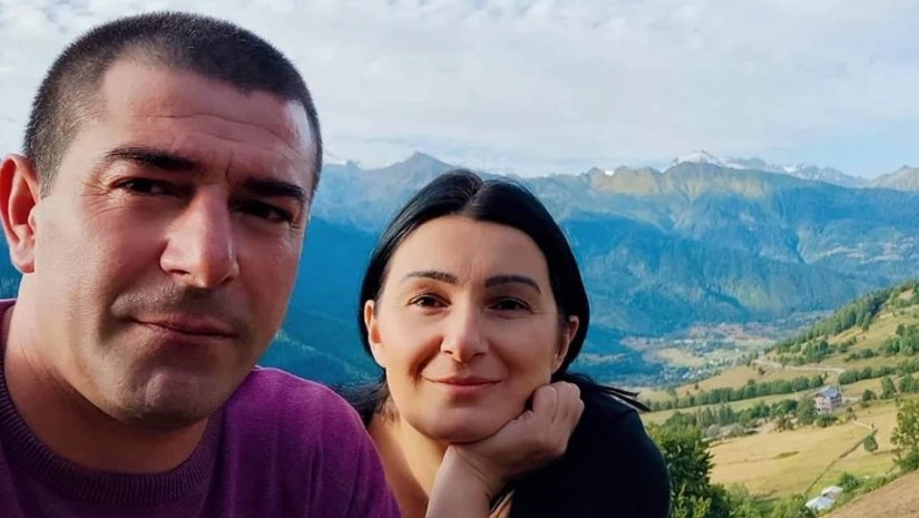 მზეო უმფრიანი