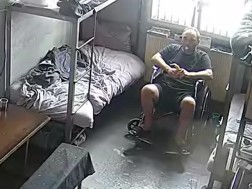 გიორგი ჩიკვაიძე