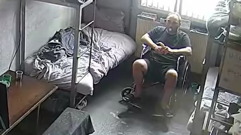 გიორგი ჩიკვაიძე