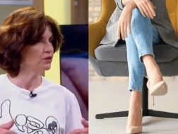 ნინო ვაშაკიძე