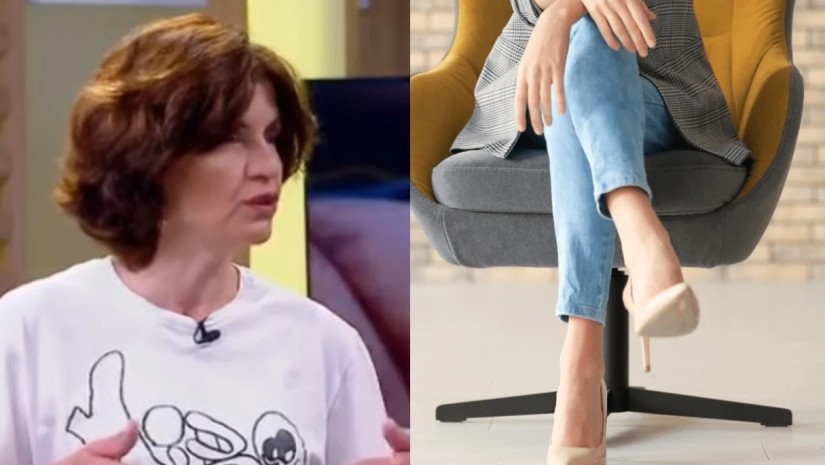 ნინო ვაშაკიძე