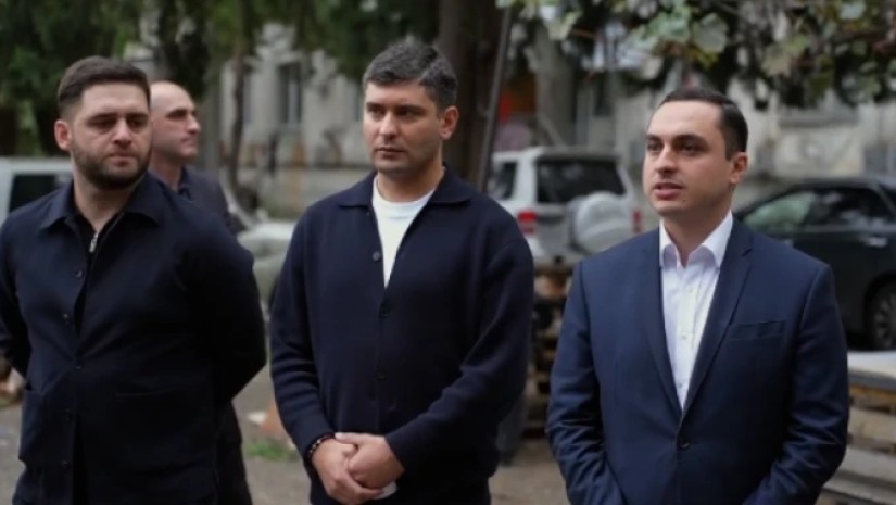 ოცნება