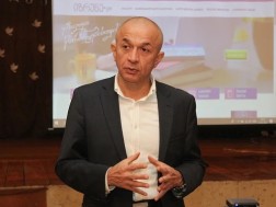 ეტალონი