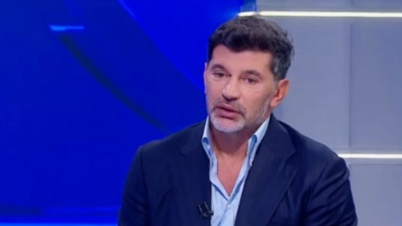 კახა კალაძე