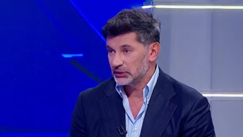 კახა კალაძე 