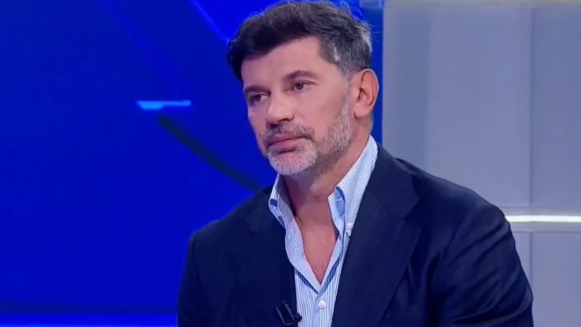 კახა კალაძე