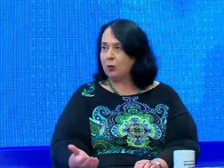 ნანა კაკაბაძე