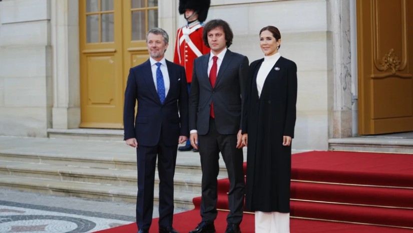 პრემიერი