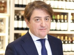 Zurab Chkhaidze: After the victory of October 1, 2012, the road began to create new opportunities for Georgia. Last 13 years have clearly shown that the Georgian Dream's policy is focused on peace and stability