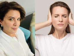 ხარხელი