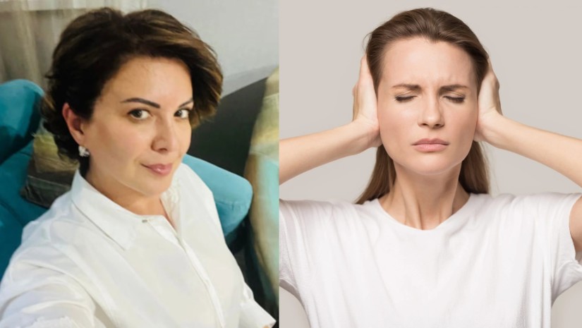 ხარხელი