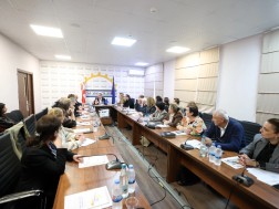 შეხვედრა