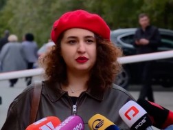 ნენსი