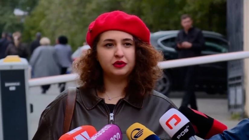 ნენსი