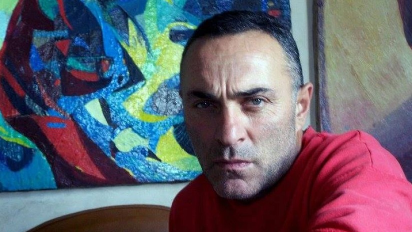 სს