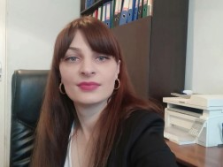 თათია