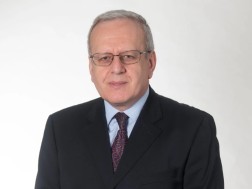 Temur Basilia: By introducing the GEL people believe that we can do serious things to Georgians too