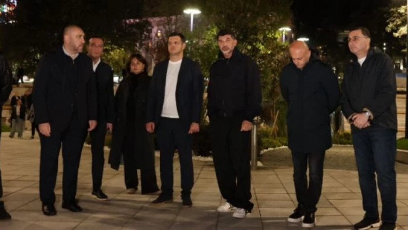 კახა კალაძე