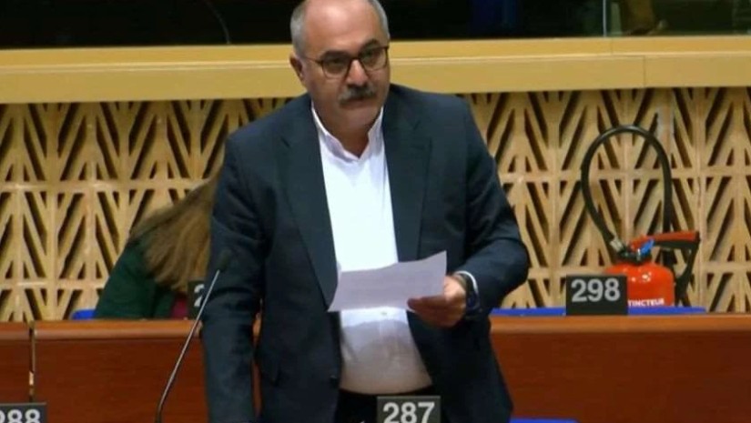 ბერდან ოზთურქი