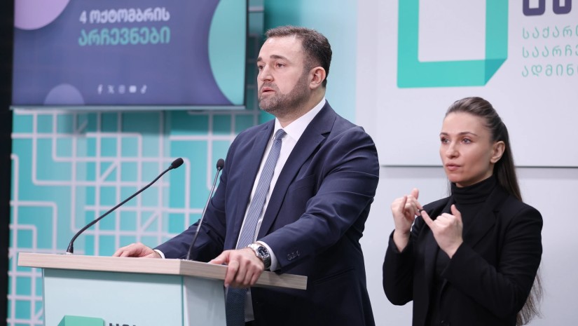 ცესკო