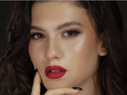  რუსკა ქარქაშაძე