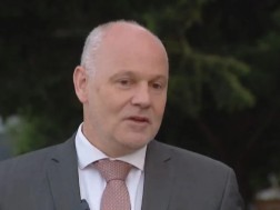 We checked the legal framework, the preparation of the election commission, everything is in order, we hope for quiet elections - International Observers, Hungarian National Assembly Foreign Policy Advisor