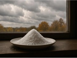 მარილი