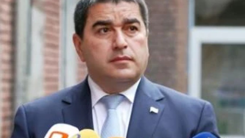 პაპუაშვილი