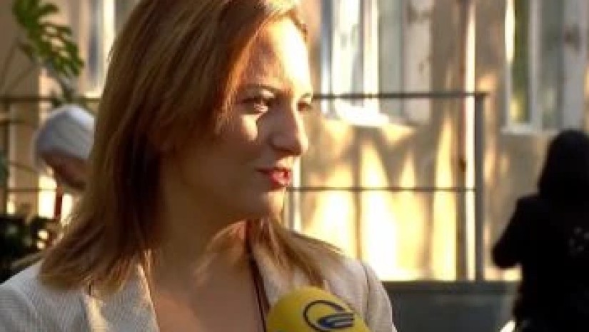 ჰეგედუსი