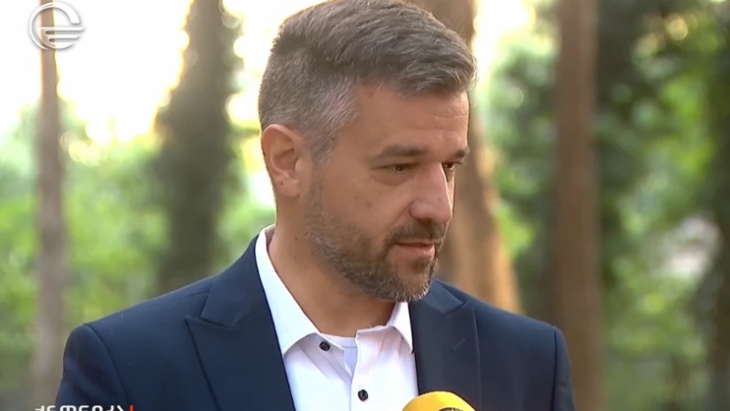 ლასლო