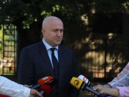 თამაზაშვილი