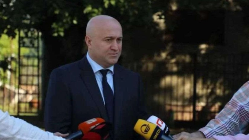 თამაზაშვილი