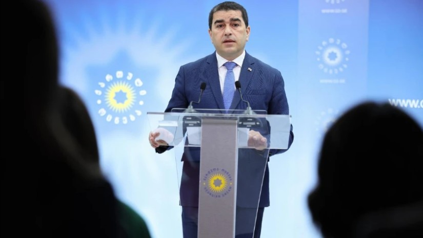პაპუაშვილი
