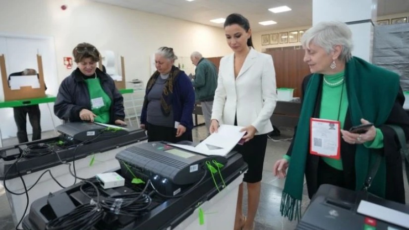 ქვრივიშვილი