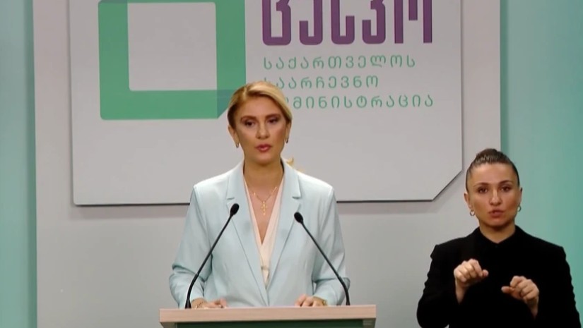 ცესკო