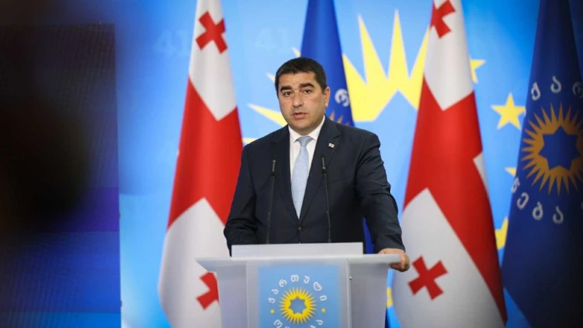 პაპუაშვილი