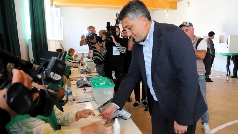 კოდუა კოდუა