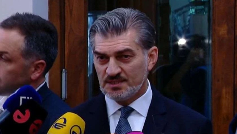 მიხეილ ყაველაშვილი