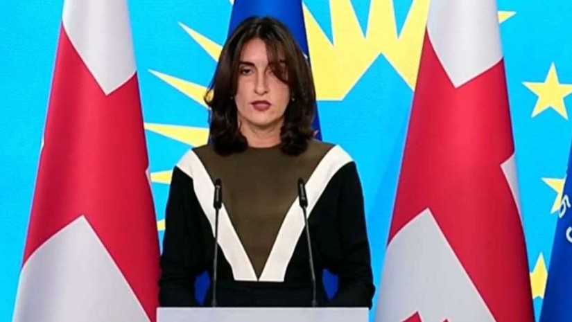 ბოჭორიშვილი