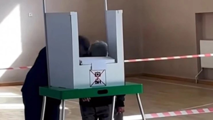 ახალციხე